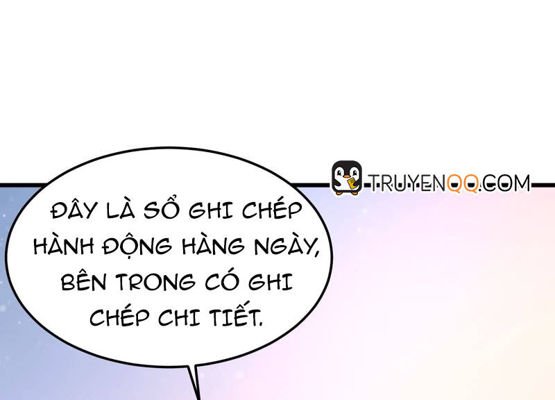 Siêu Năng Phân Hóa Chương 17 Ảnh 3