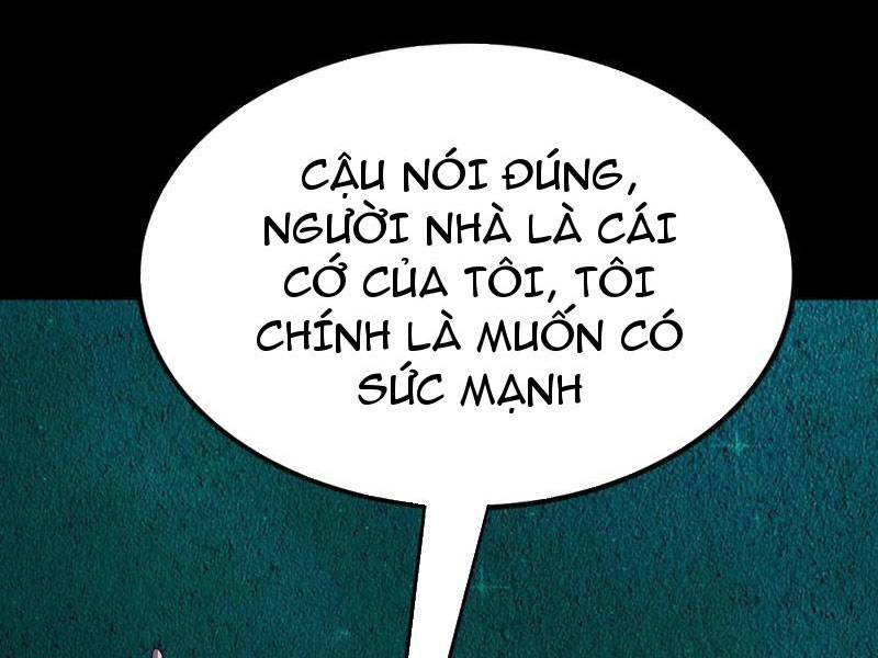 Ta, Người Chỉ Cần Nhìn Thấy Thanh Máu, Có Thể Trừng Phạt Thần Linh Chương 187 Ảnh 16