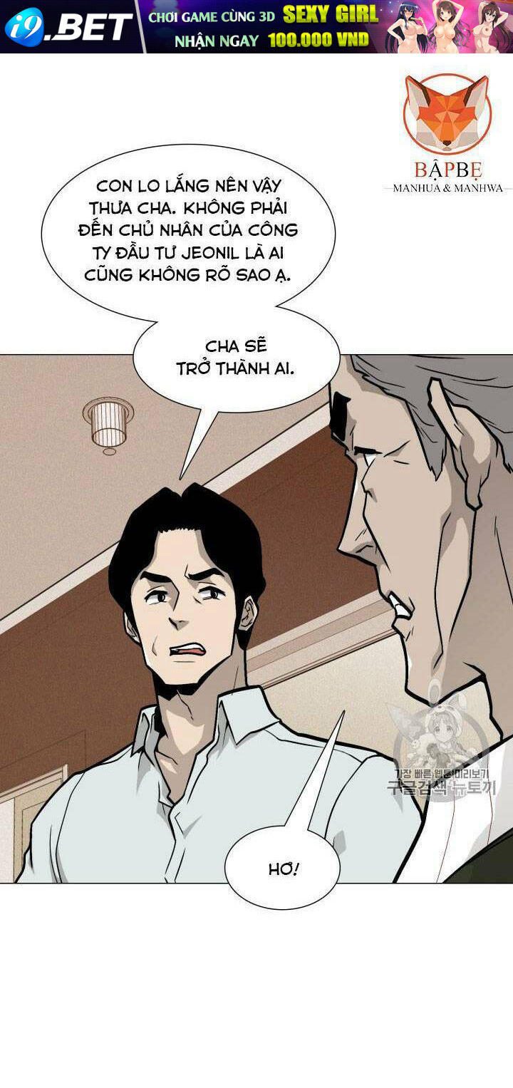 Luân Hồi Chương 18 Ảnh 57