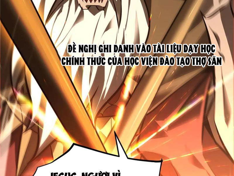Ta Là Boss Mạnh Chương 39 Ảnh 76