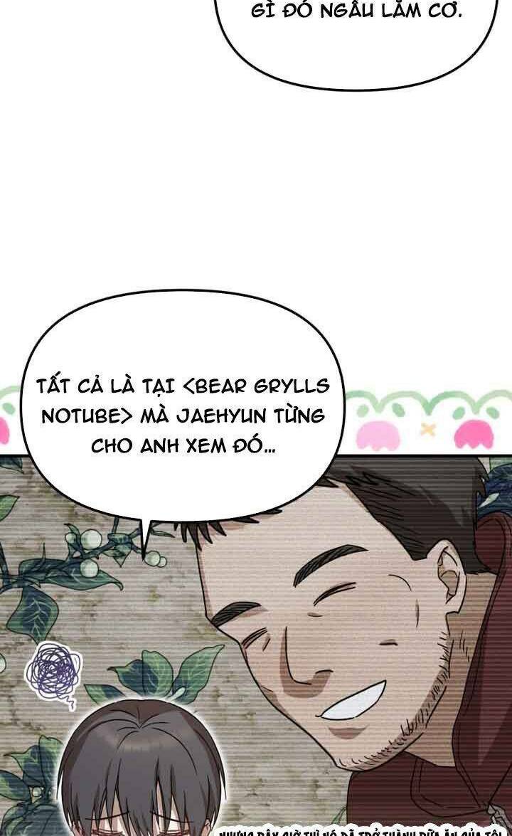 Thư Viện Ẩn Của Siêu Idol Chương 47 Ảnh 53