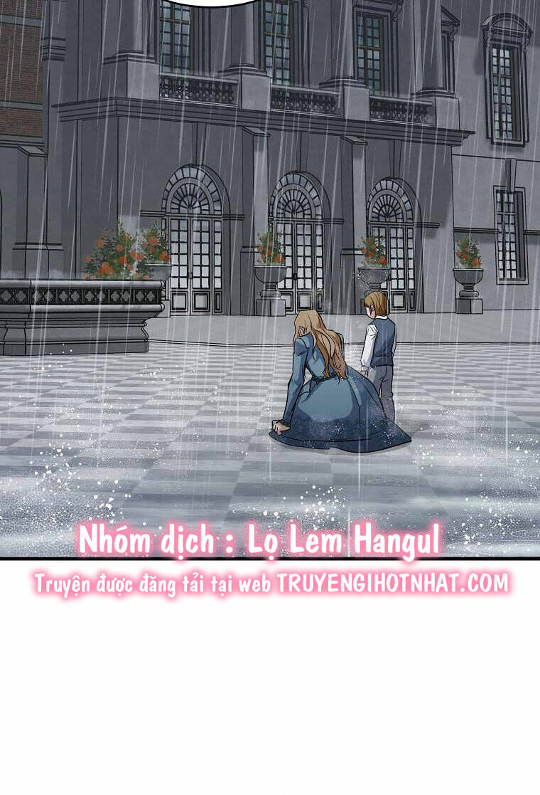 Ác Nữ Trùng Sinh Chương 172 Ảnh 63