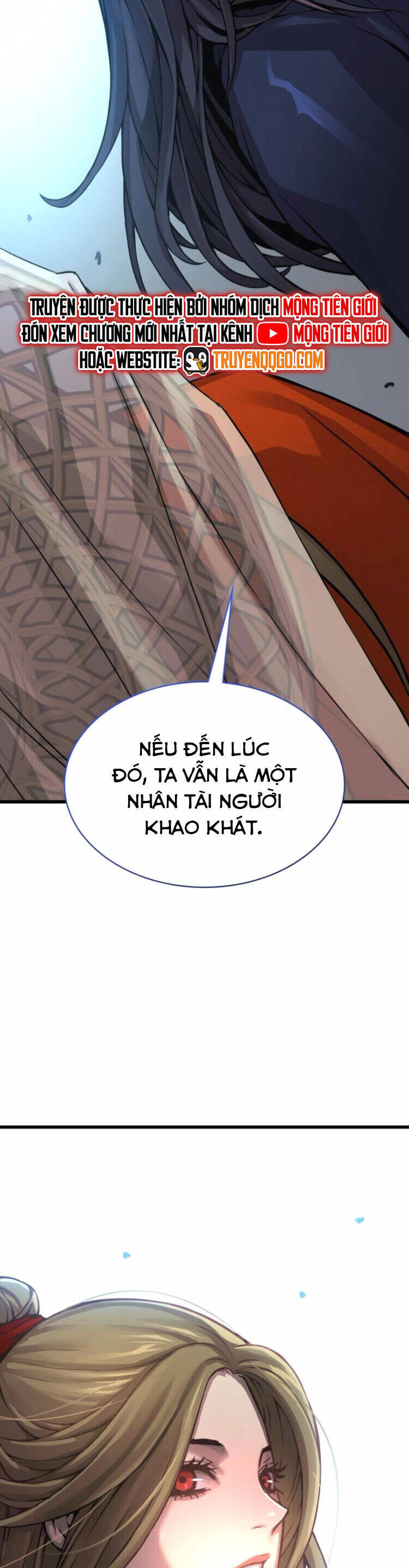 Quái Lực Loạn Thần Chương 71 Ảnh 59