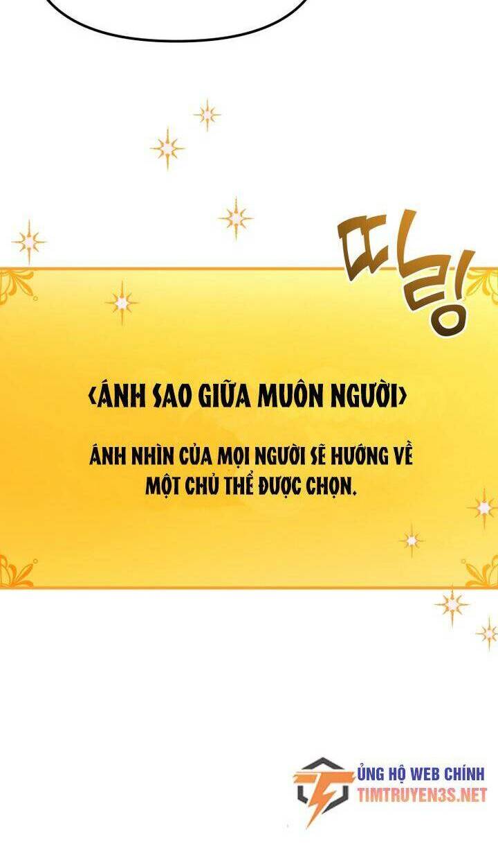 Thư Viện Ẩn Của Siêu Idol Chương 46 Ảnh 35