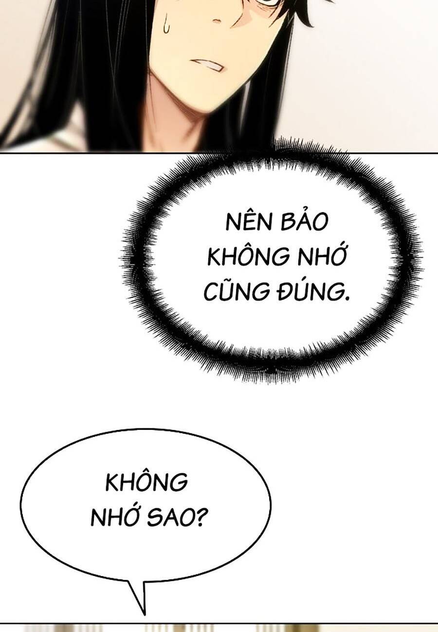 Trùng Sinh Thành Thiên Ma Chương 1 Ảnh 120