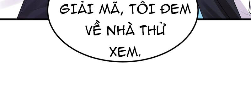 Siêu Năng Phân Hóa Chương 17 Ảnh 42