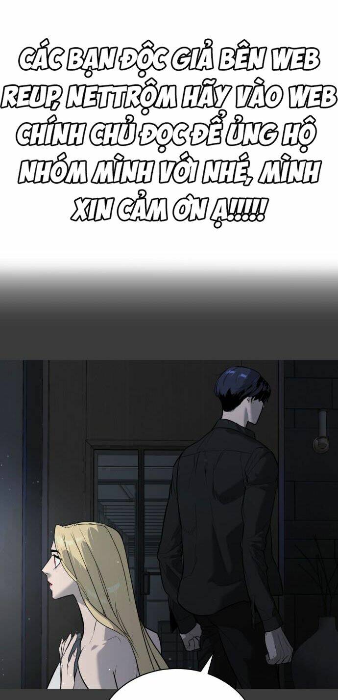 Máu Trắng Chương 79.5 Ảnh 46