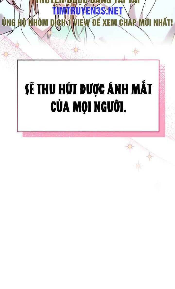 Thư Viện Ẩn Của Siêu Idol Chương 47 Ảnh 39