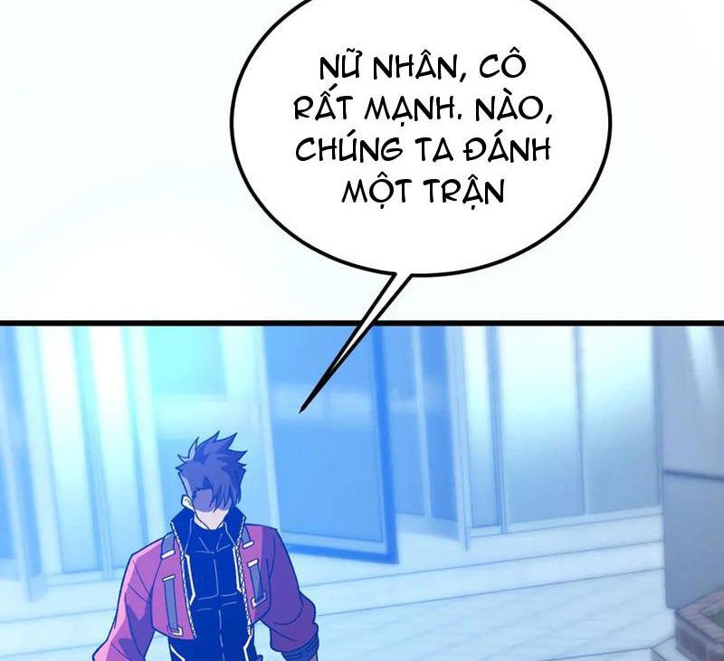 Sau Khi Chết, Ta Trở Thành Võ Đạo Thiên Ma Chương 24 Ảnh 64