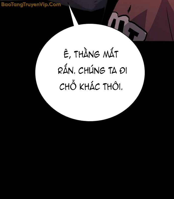 Thế Hệ Bất Hảo Chương 5 Ảnh 297