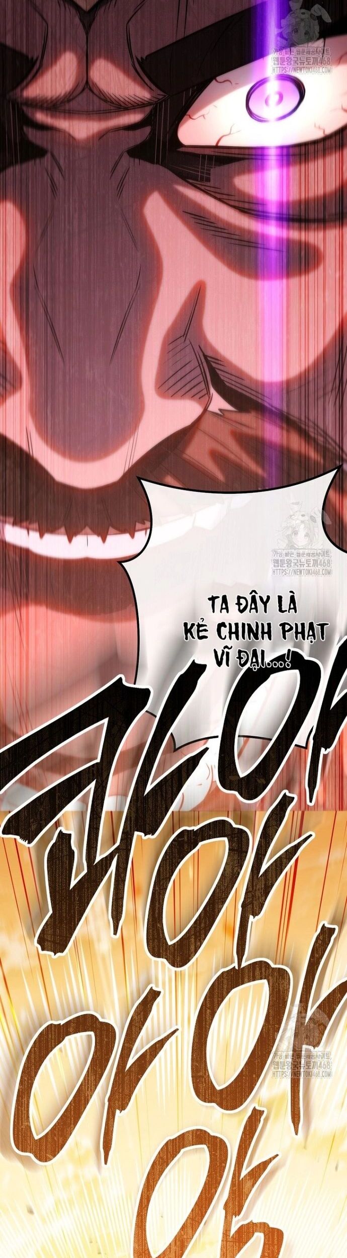 Tái Thiết Hầm Ngục Chương 244 Ảnh 12