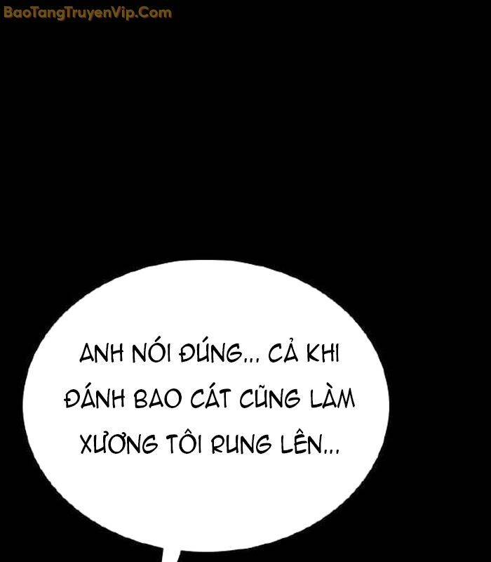Thế Hệ Bất Hảo Chương 5 Ảnh 268