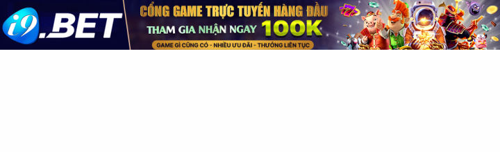 Ác Nữ Hoàng Hậu Chương 129 Ảnh 36