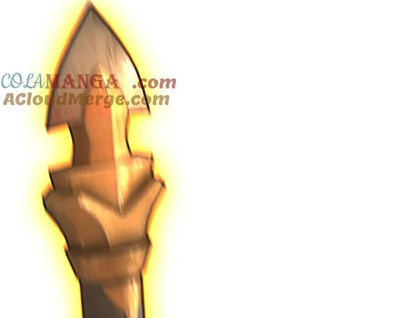 Ta Là Boss Mạnh Chương 44 Ảnh 128