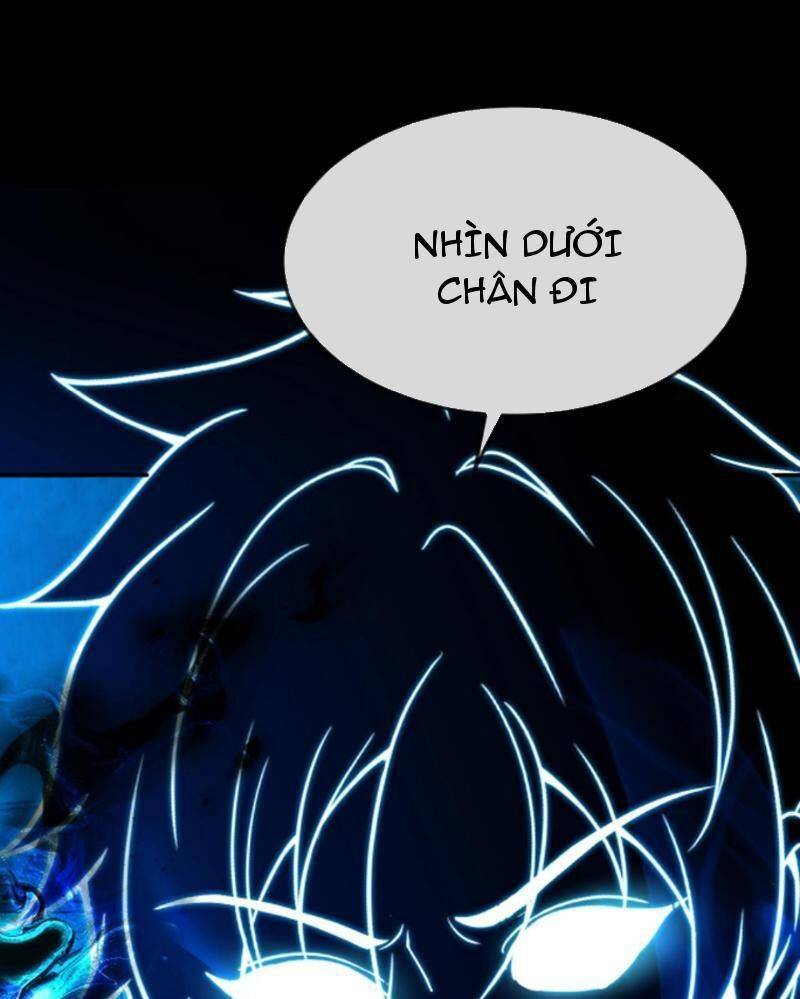 Ta, Người Chỉ Cần Nhìn Thấy Thanh Máu, Có Thể Trừng Phạt Thần Linh Chương 185 Ảnh 36