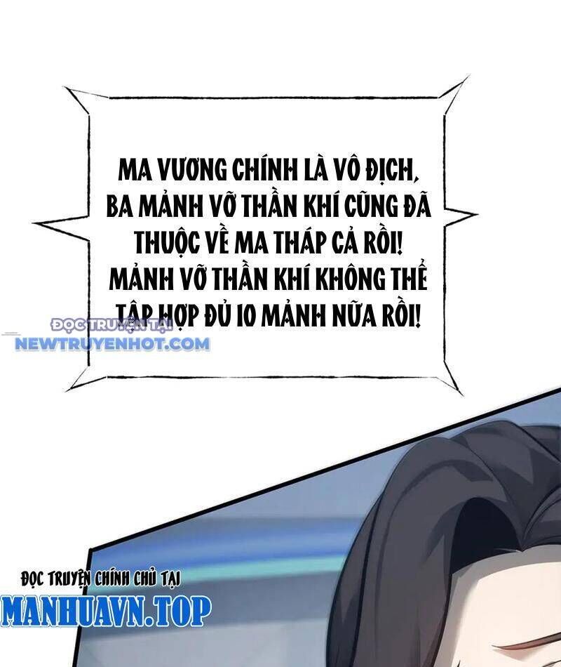 Ta Là Boss Mạnh Chương 45 Ảnh 83