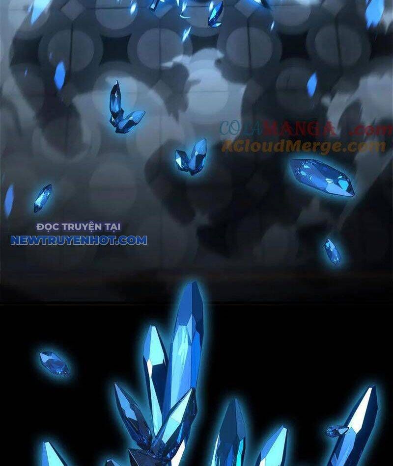 Ta Là Boss Mạnh Chương 45 Ảnh 73