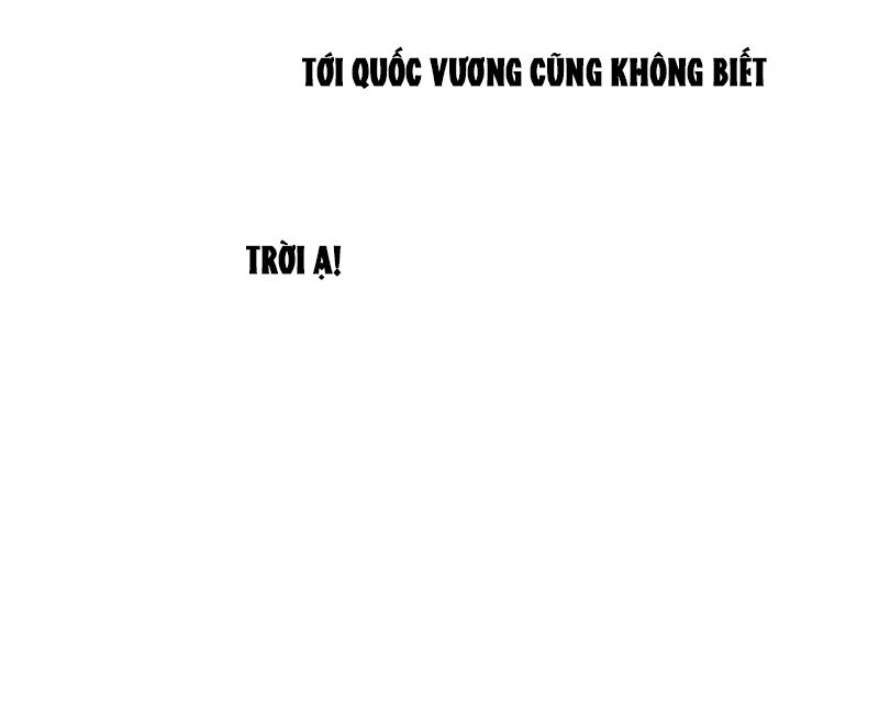 Ta Là Boss Mạnh Chương 40 Ảnh 115