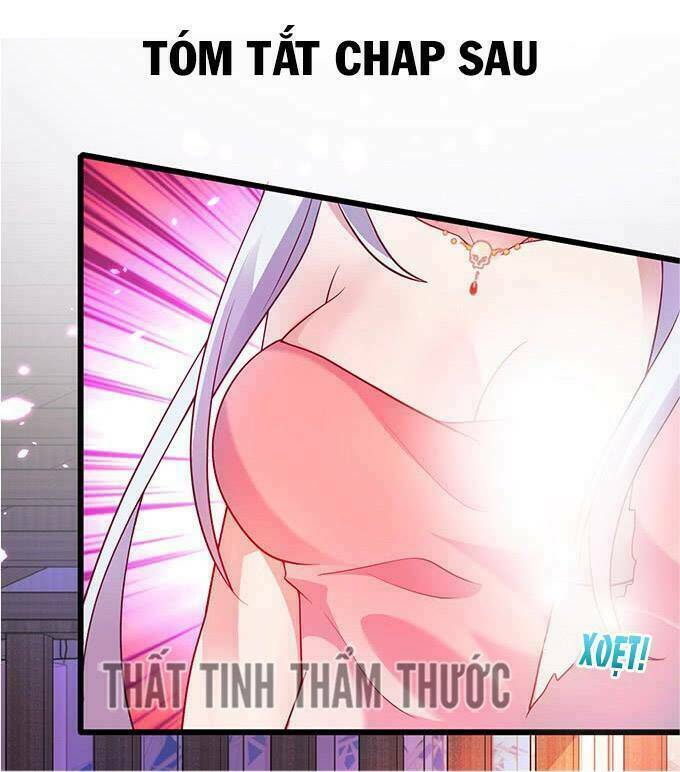 Liêu Liêu Trai Chương 6 Ảnh 73