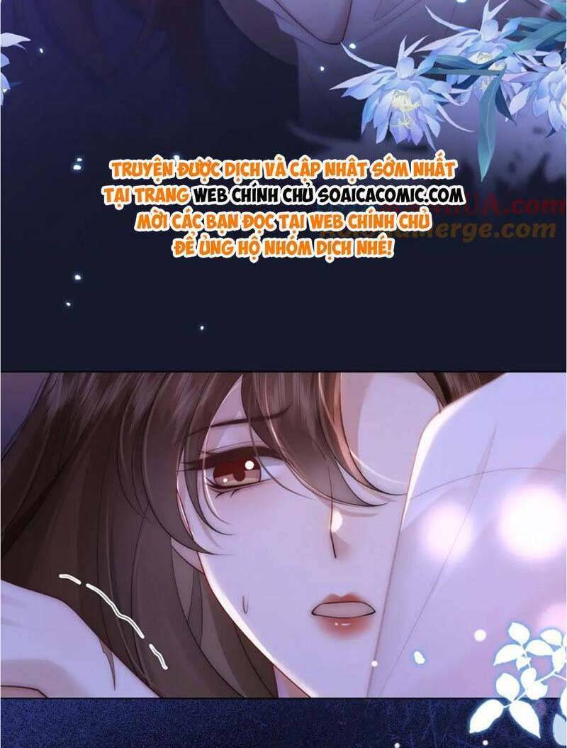Yêu Lại Sau Một Đêm Bên Nhau Chương 38 Ảnh 14