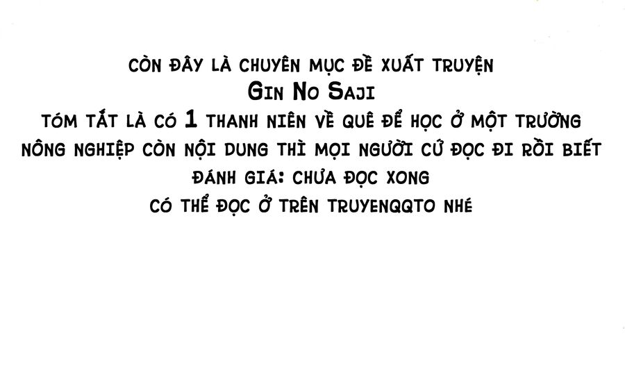Kuutei Dragons Chương 63 Ảnh 48