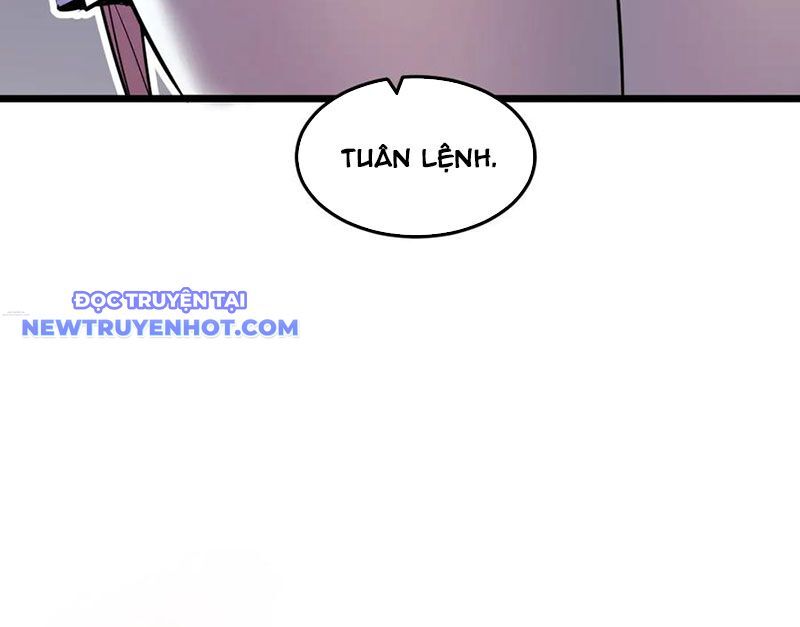 Hệ Thống Của Ta Thật Đứng Đắn Chương 43 Ảnh 140