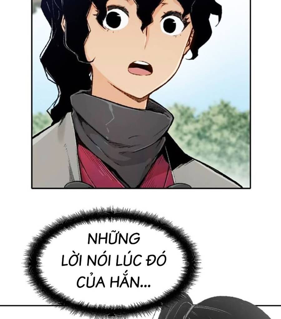 Trùng Sinh Thành Thiên Ma Chương 4 Ảnh 13