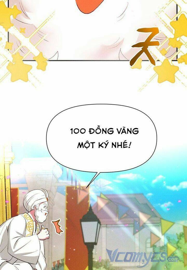 Mục Tiêu Là Tự Do Chương 10 Ảnh 46