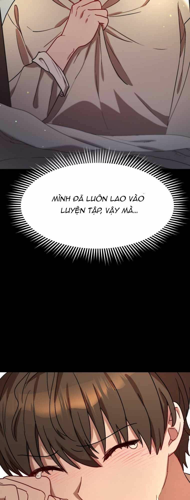 Thư Viện Ẩn Của Siêu Idol Chương 30 Ảnh 45