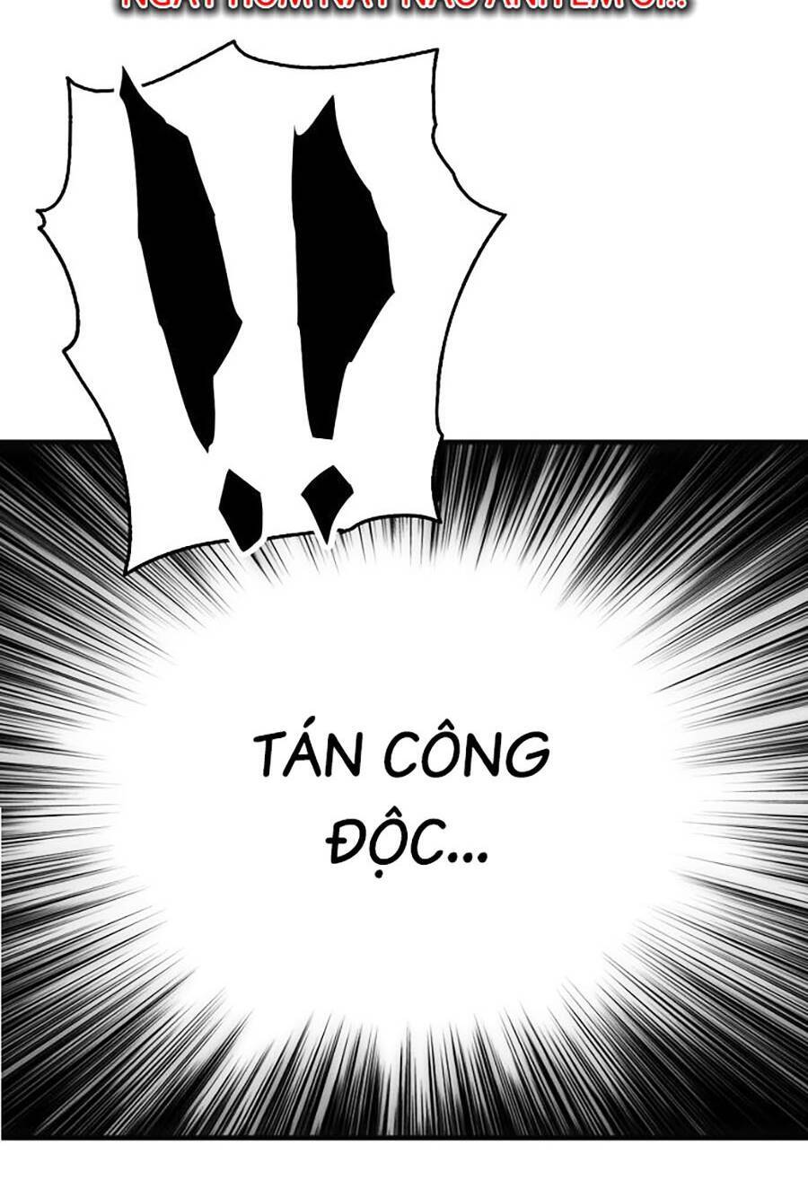 Trùng Sinh Thành Thiên Ma Chương 1 Ảnh 81