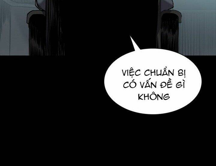 Báo Thù Chương 119 Ảnh 191
