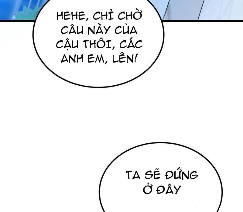 Sau Khi Chết, Ta Trở Thành Võ Đạo Thiên Ma Chương 24 Ảnh 33