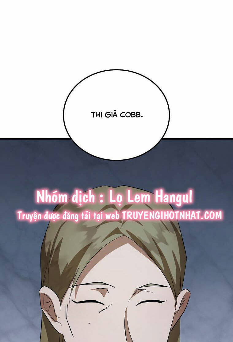 Ác Nữ Trùng Sinh Chương 172 Ảnh 37