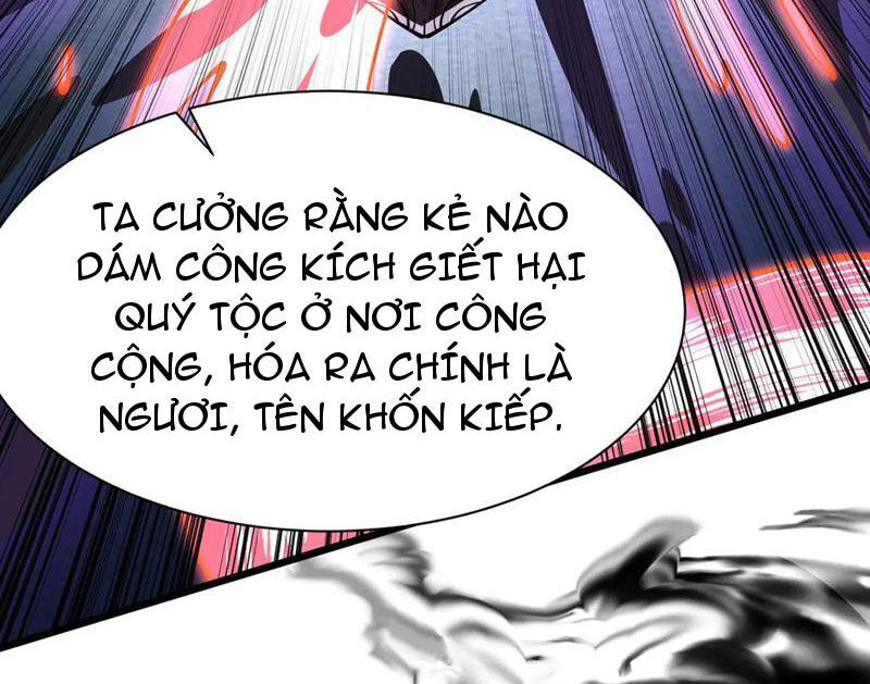 Sự Phản Bội Của Cái Bóng Gia Tộc Chương 33 Ảnh 106