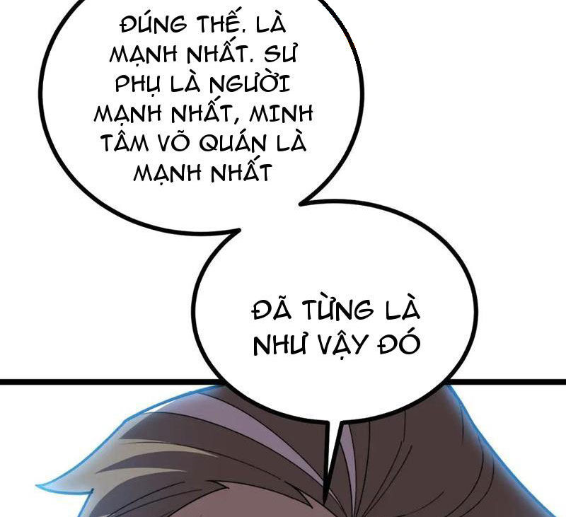Sau Khi Chết, Ta Trở Thành Võ Đạo Thiên Ma Chương 28 Ảnh 39