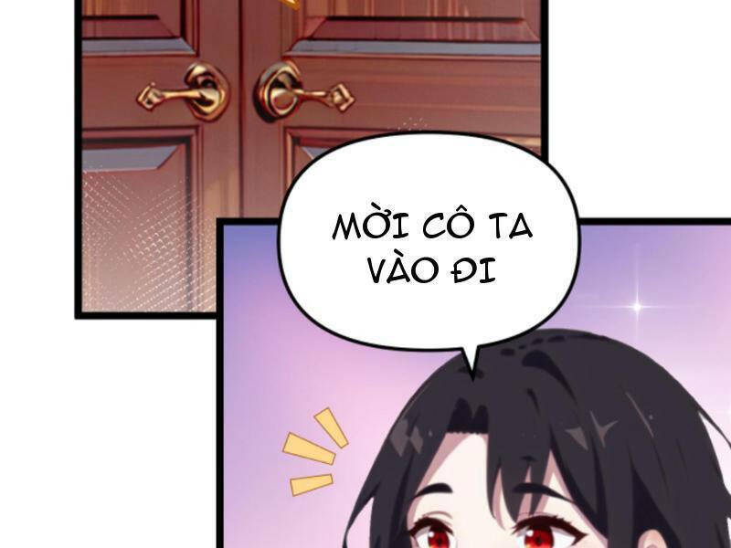 Nhân Vật Phản Diện: Sau Khi Nghe Lén Tiếng Lòng, Nữ Chính Muốn Làm Hậu Cung Của Ta! Chương 103 Ảnh 41