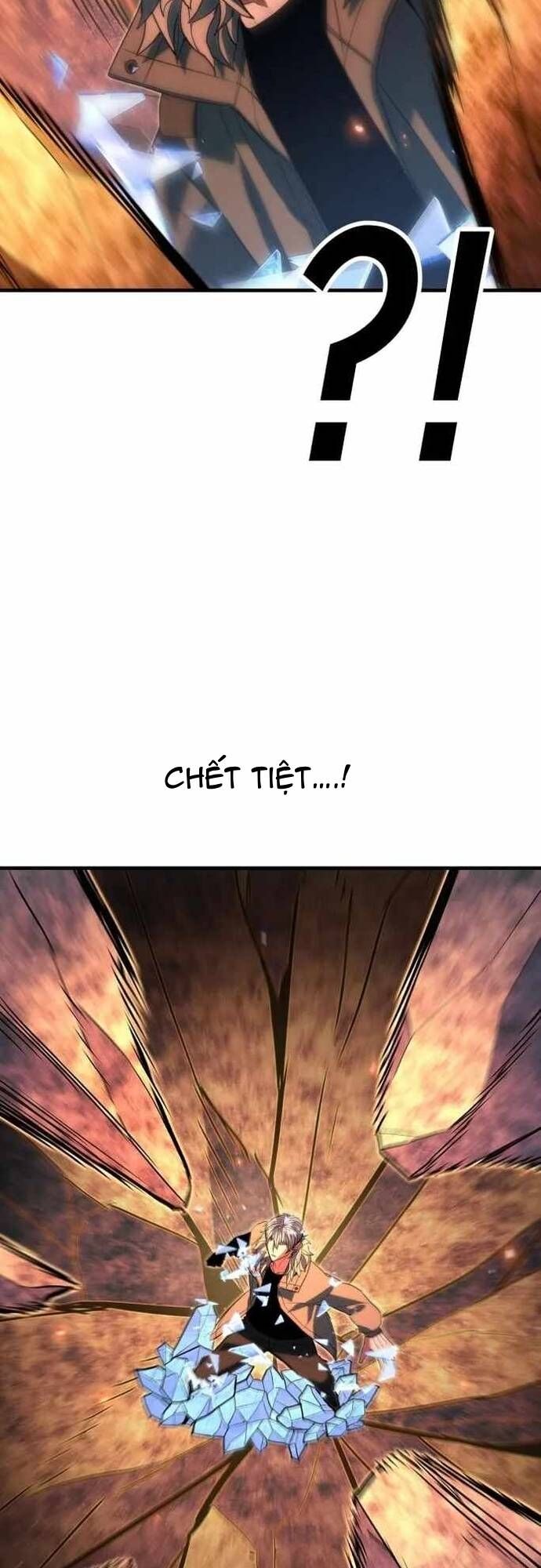 Tuyệt Thế Anh Hùng Chương 42 Ảnh 77