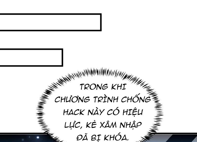 Siêu Năng Phân Hóa Chương 17 Ảnh 95