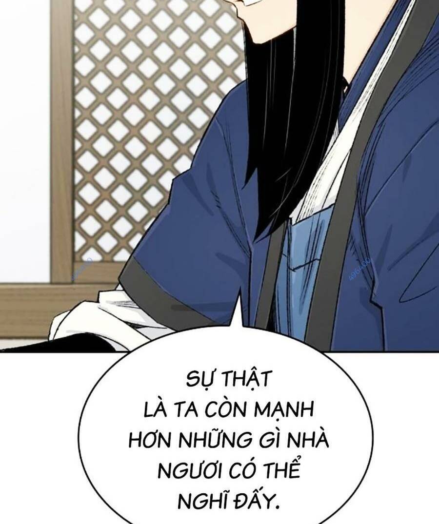 Trùng Sinh Thành Thiên Ma Chương 9 Ảnh 29