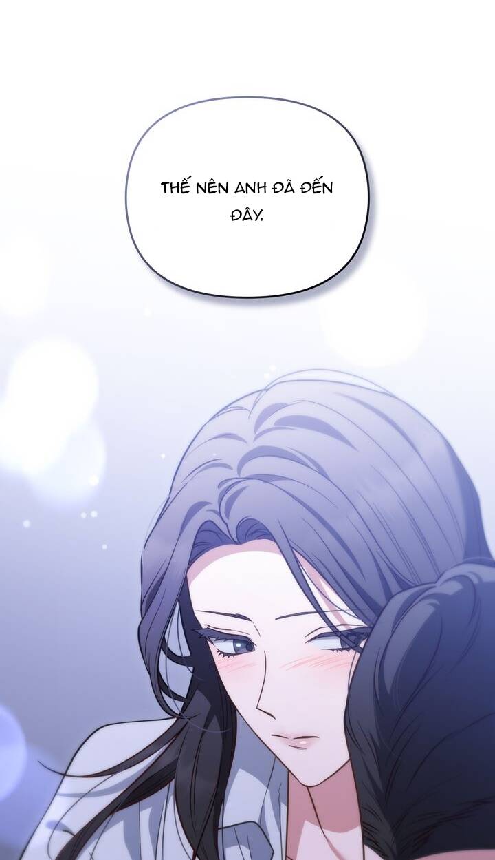 Kẻ Nghiệp Dư Chương 51.2 Ảnh 28