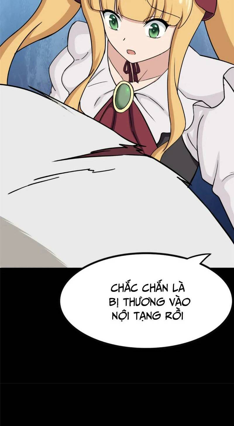 Bạn Gái Zombie Của Tôi Chương 413 Ảnh 13