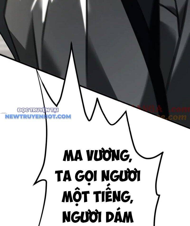 Ta Là Boss Mạnh Chương 45 Ảnh 19