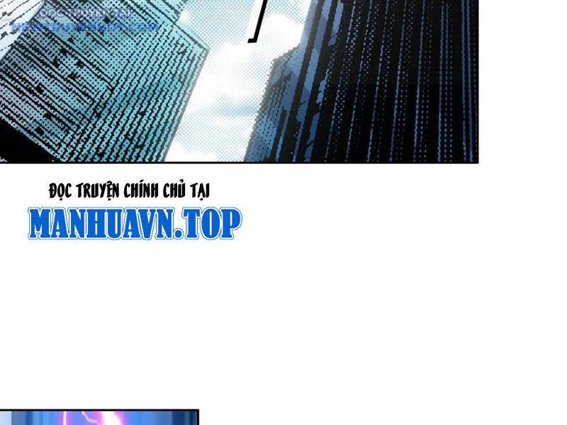 Ta Xây Dựng Tổ Chức Cứu Thế Chương 18 Ảnh 65