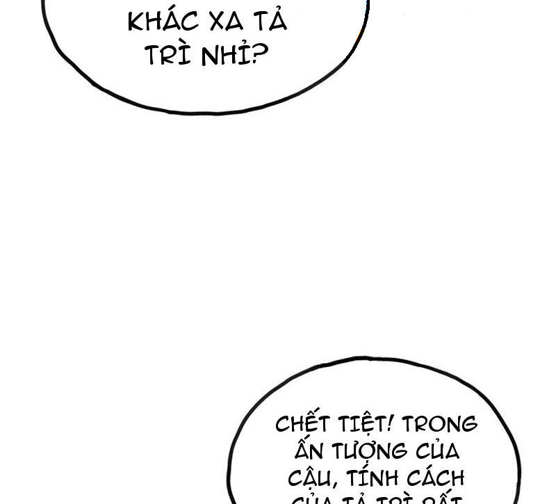 Sau Khi Chết, Ta Trở Thành Võ Đạo Thiên Ma Chương 23 Ảnh 33