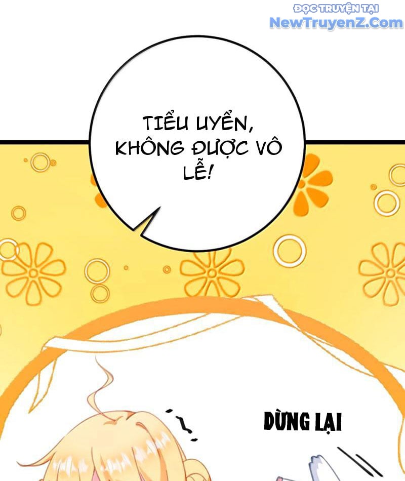 Đập Vỡ Hoàng Đế Nữ Nhi Thân Chương 42 Ảnh 37