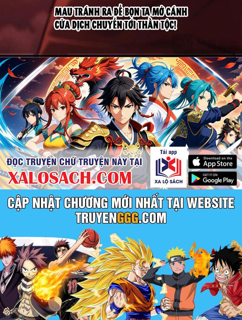 Ta Là Boss Mạnh Chương 40 Ảnh 234