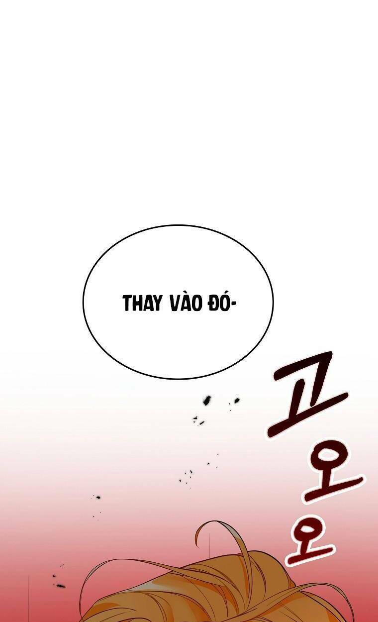 Thú Cưng Của Nữ Đại Công Tước Chương 6 Ảnh 20