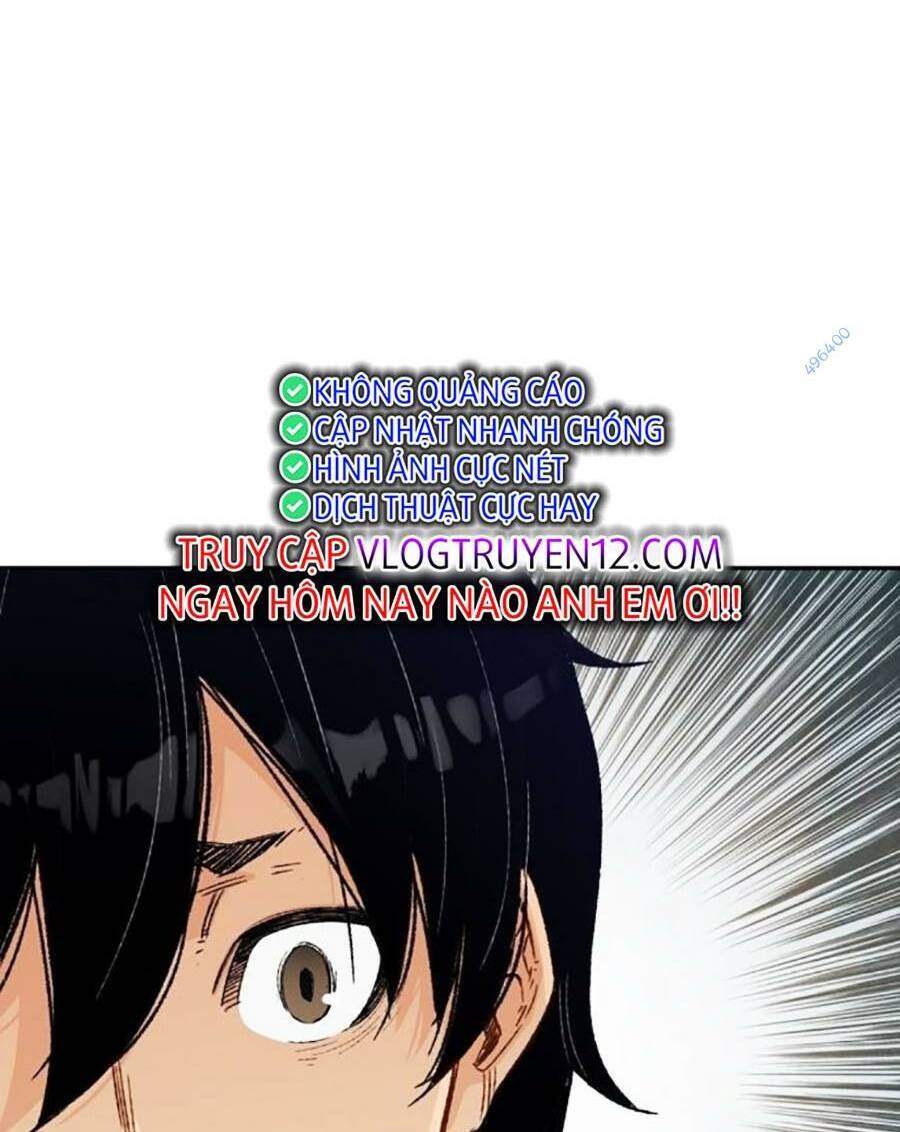 Trùng Sinh Thành Thiên Ma Chương 8 Ảnh 65