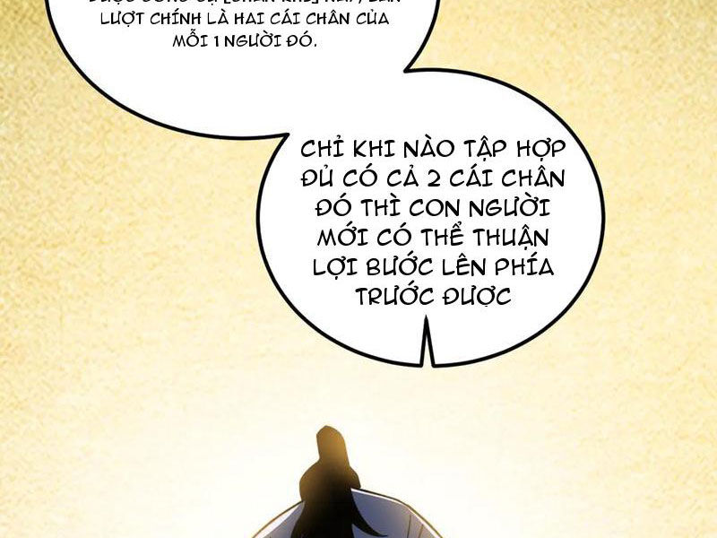 Sau Khi Chết, Ta Trở Thành Võ Đạo Thiên Ma Chương 27 Ảnh 25