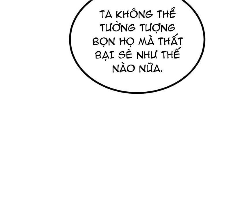 Sau Khi Chết, Ta Trở Thành Võ Đạo Thiên Ma Chương 28 Ảnh 61